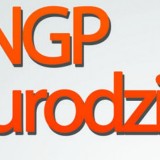 7. Urodziny KNGP PW – Podsumowanie