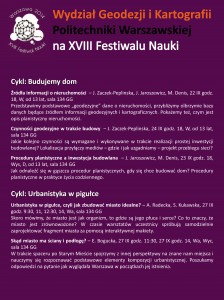 plakat GIK na Festiwalu Nauki.pdf
