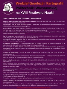 plakat GIK na Festiwalu Nauki.pdf