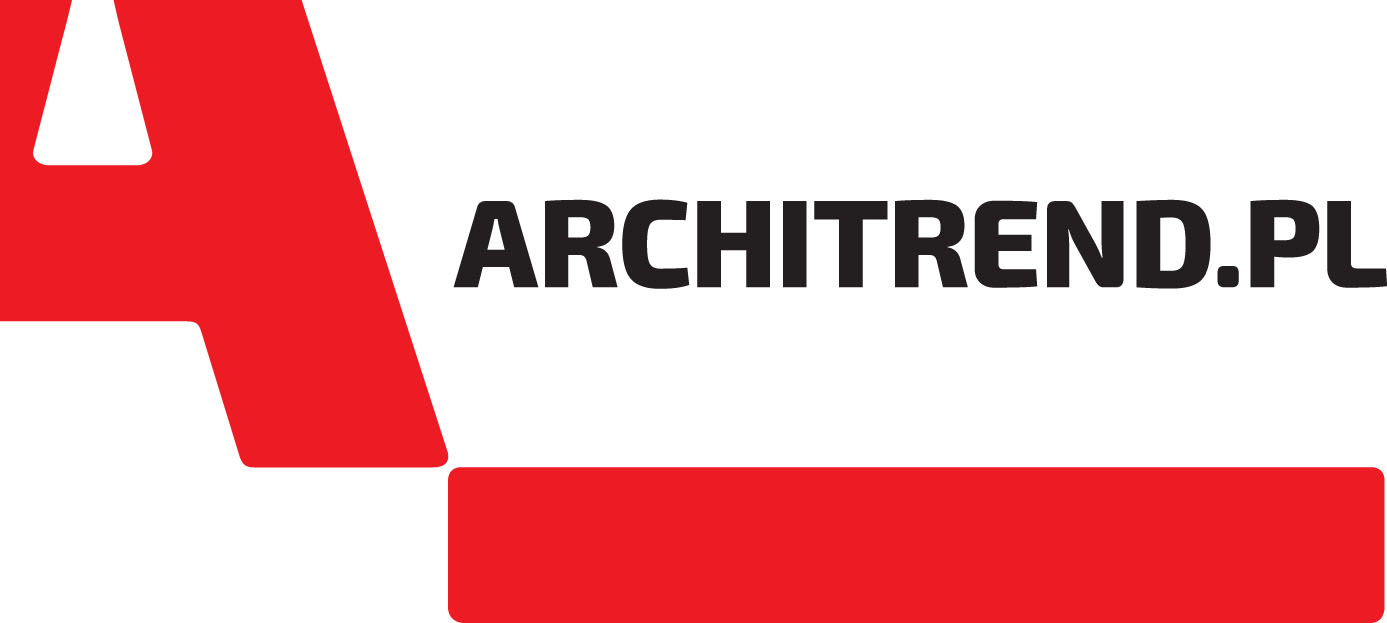 ARCHITREND_LOGO