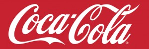 COCA_COLA2