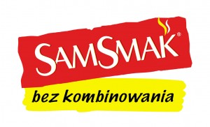 samsmak