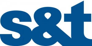 s&t-logo-low