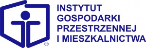 Logo IGPiM