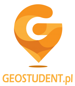 logo_geostudent
