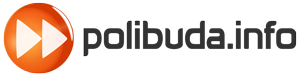 logo_polibuda.info_300