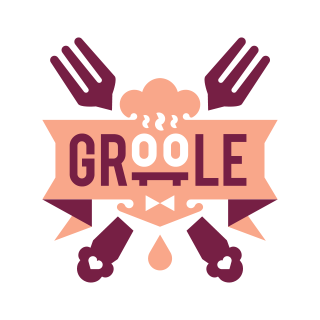 groole