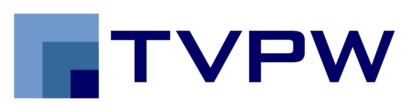 tvpw