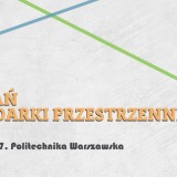 Konferencja „10 wyzwań gospodarki przestrzennej”