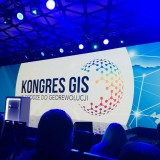 Kongres GIS 2017