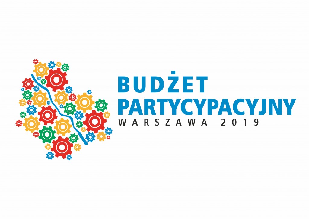 bp_logo_2019