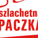 Kołowa Szlachetna Paczka