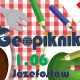 GeoPiknik 2019 już za nami!