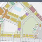 Community Maps na PW – postępy prac