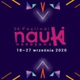 Zdalne warsztaty urbanistyczne dla dzieci: Festiwal Nauki