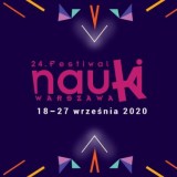 Zdalne warsztaty urbanistyczne dla dzieci: Festiwal Nauki